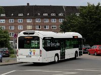Cuxhaven 0036